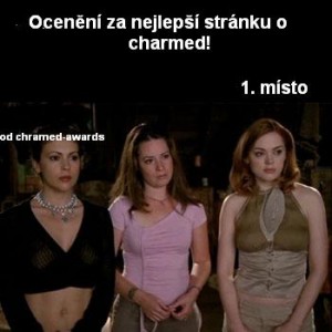 Obrazek