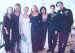 alyssa-1999-wedding.jpg