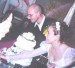 alyssa-1999-wedding2.jpg